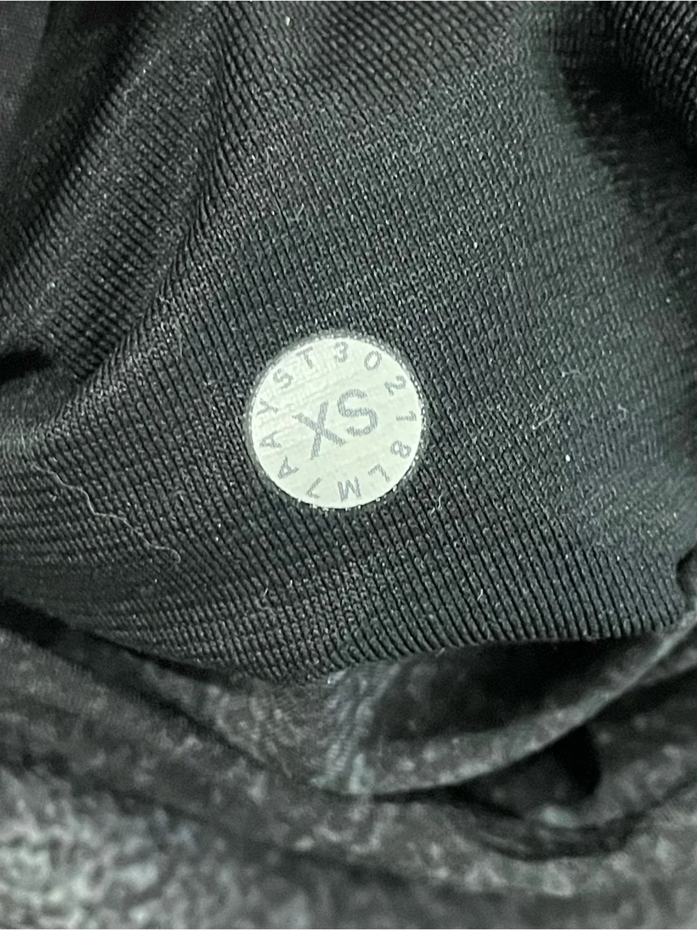 lululemon athletica lululemon pace